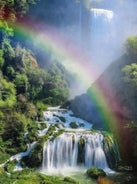 Casa Vacanze Le Cascate