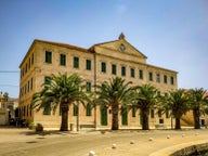 Excursiones y tickets en Korčula