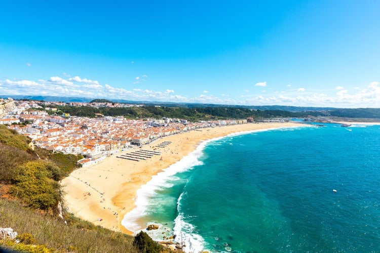 Nazare.jpg