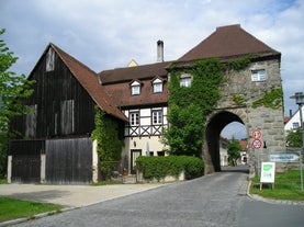 Neunkirchen (Saar)