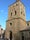 Iglesia de Santa María del Azogue, Benavente, Zamora, Castile and León, Spain