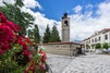 Top 10 Places To Stay in Bansko