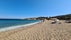 Tripiti beach, Δήμος Πάρου, Paros Regional Unit, South Aegean, Aegean, Greece