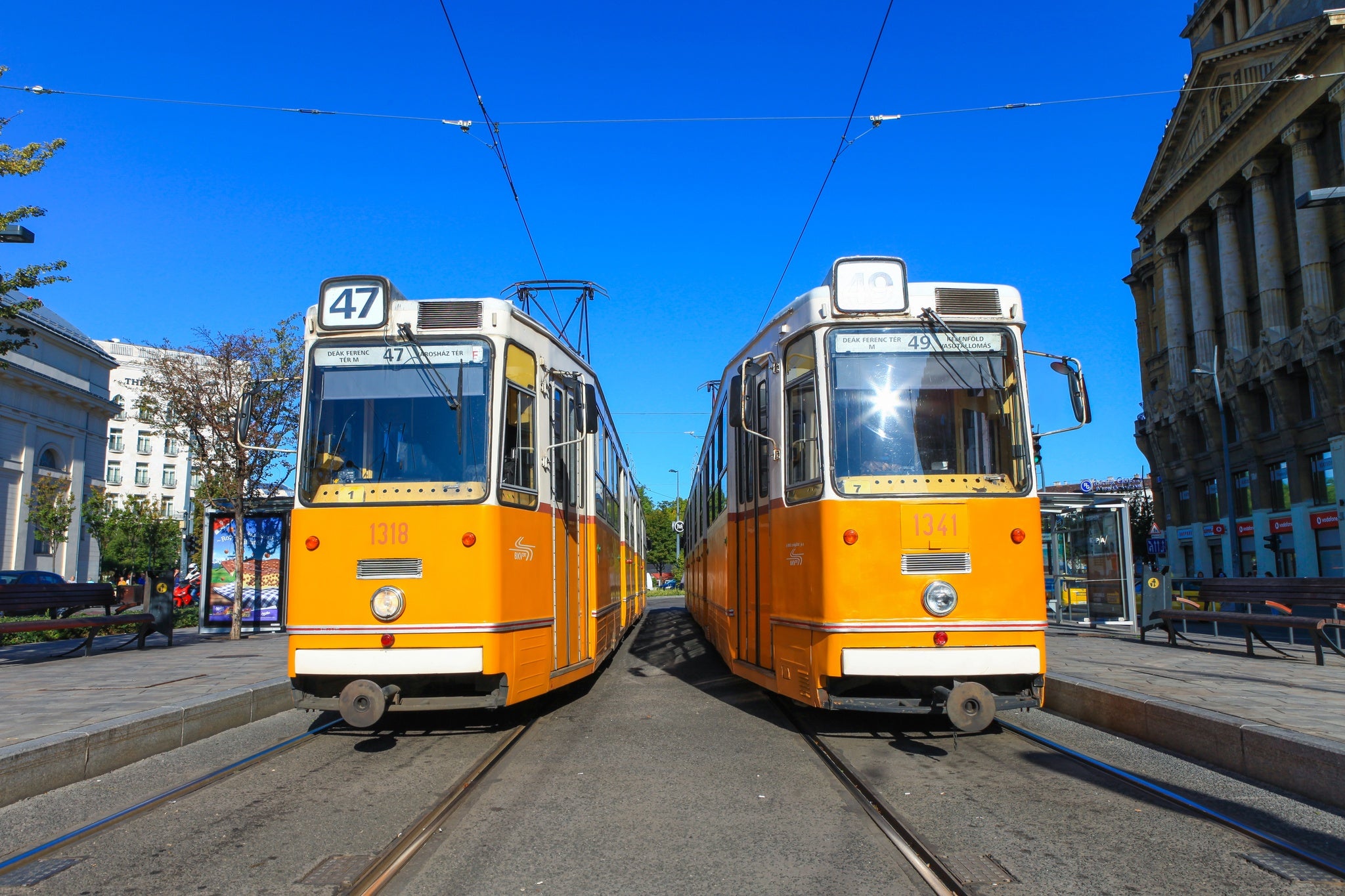 BUDAPEST TRANSPORT.jpg