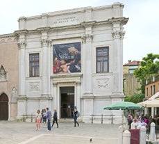 Gallerie dell'Accademia