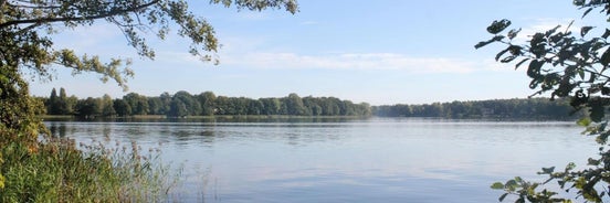 PRIMA Inn Ferienwohnungen Sonnenufer am Ruppiner See