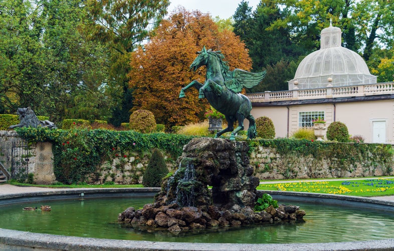 Mirabell Gardens Salzburg.jpeg