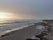 Playa de La Llana, San Pedro del Pinatar, Campo de Cartagena y Mar Menor, Region of Murcia, Spain