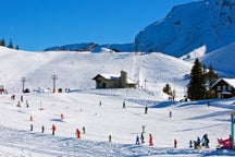 Best Travel Packages in Klewenalp, Switzerland – Lowest Prices Guaranteed