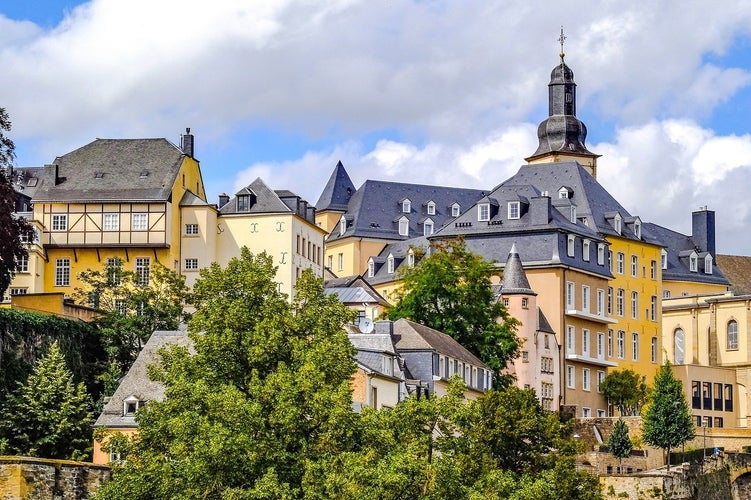 Luxembourg, Ville haute, City.jpg