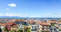 Top 10 Places To Stay in Perpignan