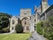 National Trust - Buckland Abbey, Buckland Monachorum, West Devon, Devon, South West England, England, United Kingdom