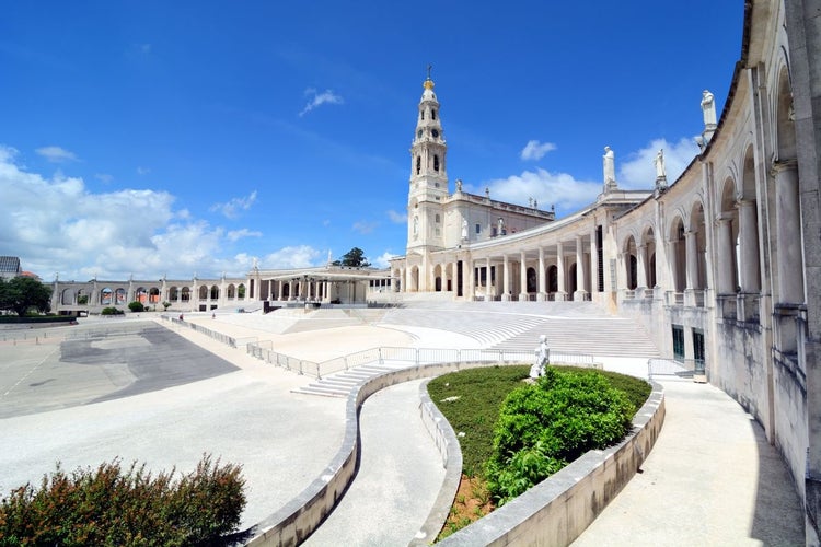 Go on a Pilgrimage Tour in Fatima.jpg