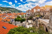 Best Time To Visit Dubrovnik: A Guide for the Perfect Vacation