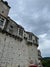 Pazin Castle travel guide