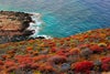 Greece in October: Your Ultimate Off-Season Travel Guide