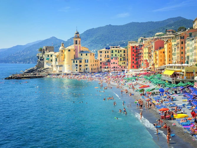 Genoa 2.jpg