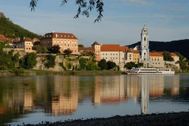 Schloss Dürnstein