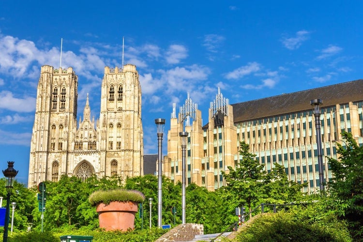 st. michael and st. gudula cathedral in Brussels .jpg