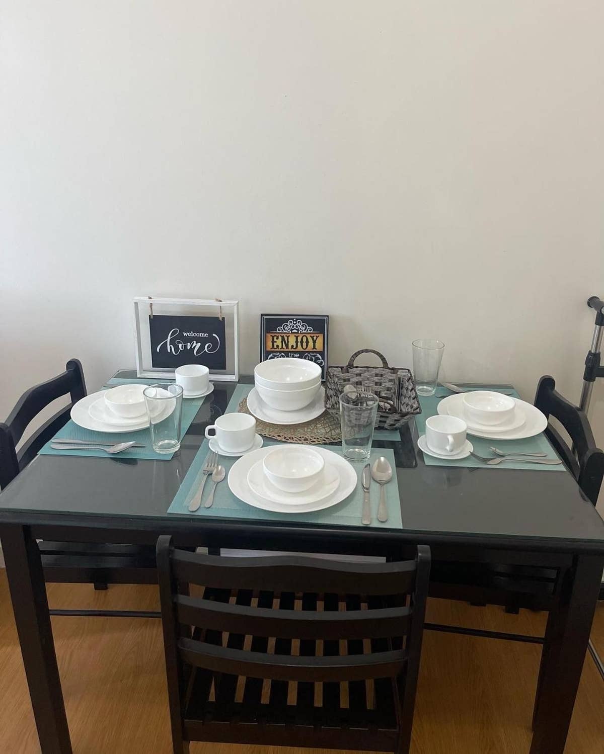 ZEN Rooms 8 Adriatico Manila - Manila, the Philippines | Best Prices ...