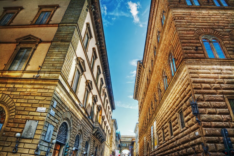 AdobeStock_92426300.jpeg