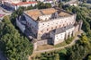 Zvolen Castle travel guide