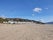 Aberdyfi Beach, Aberdovey, Gwynedd, Wales, United Kingdom