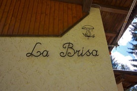 Villa La Brisa