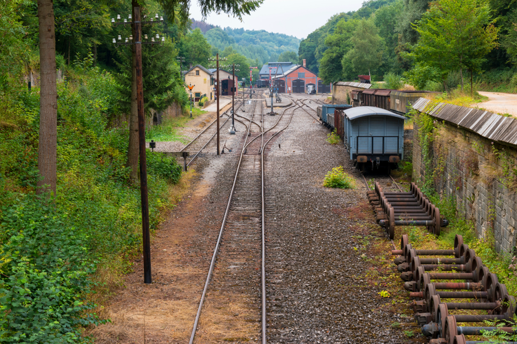 Fond-de-Gras Railroad in Luxembourg.png