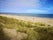 Winterton Beach, Winterton-on-Sea, Great Yarmouth, Norfolk, East of England, England, United Kingdom