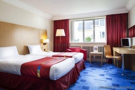 Park Inn by Radisson Shannon Airport