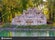 photo of Fontana del Trianon at Parco Ducale in Parma, Italy.