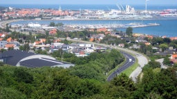 Meilleurs voyages organisés à Frederikshavn, Danemark