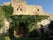 Castello di Caronia, Caronia, Messina, Sicily, Italy