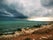 Manastır Koyu, Didim, Aydın, Aegean Region, Turkey