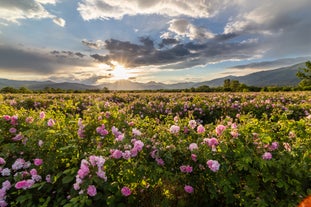 Best Time To Visit Bulgaria: What to Expect Throughout the Year