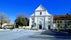 Saint Martin's Church, Szombathely, Szombathely, Szombathelyi járás, Vas, Western Transdanubia, Transdanubia, Hungary