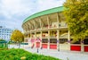 Plaza de Toros travel guide