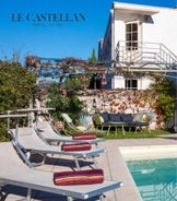 Hotel Le Castellan