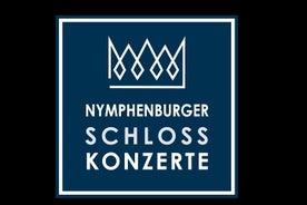 München: Koncert i Hubertus Hall på Nymphenburg Palace