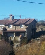 Casa Rural La Casa De La Yaya