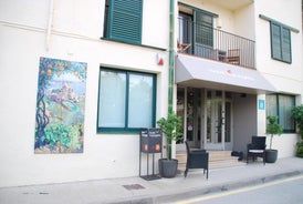 Hotel Tarongeta Cadaqués