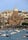 Kalkara - city in Malta