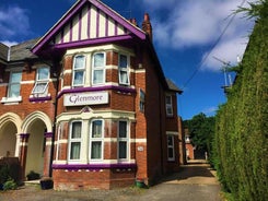 Glenmore Guest House