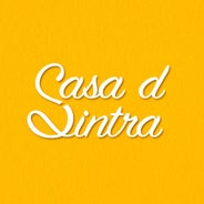 Casa d Sintra