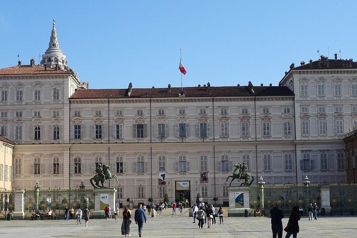 94.jpg