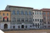 Palazzo Gambacorti travel guide