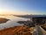 Fjellheisstasjonen Narvik, Narvik, Nordland, Norway