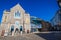 Photo of Aberdeen Maritime Museum,Scotland.