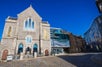 Aberdeen Maritime Museum travel guide